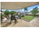 20 Vella Crescent, Blacktown NSW 2148