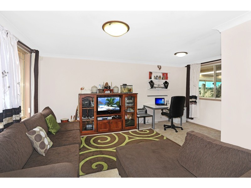 20 Vella Crescent, Blacktown NSW 2148