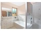 20 Vella Crescent, Blacktown NSW 2148