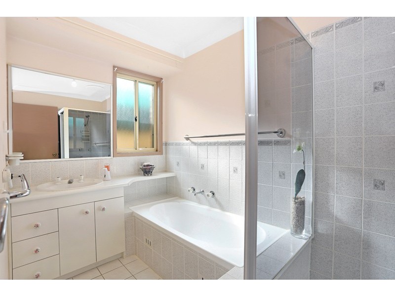 20 Vella Crescent, Blacktown NSW 2148