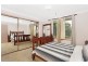 20 Vella Crescent, Blacktown NSW 2148