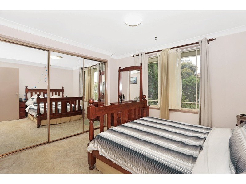 20 Vella Crescent, Blacktown NSW 2148