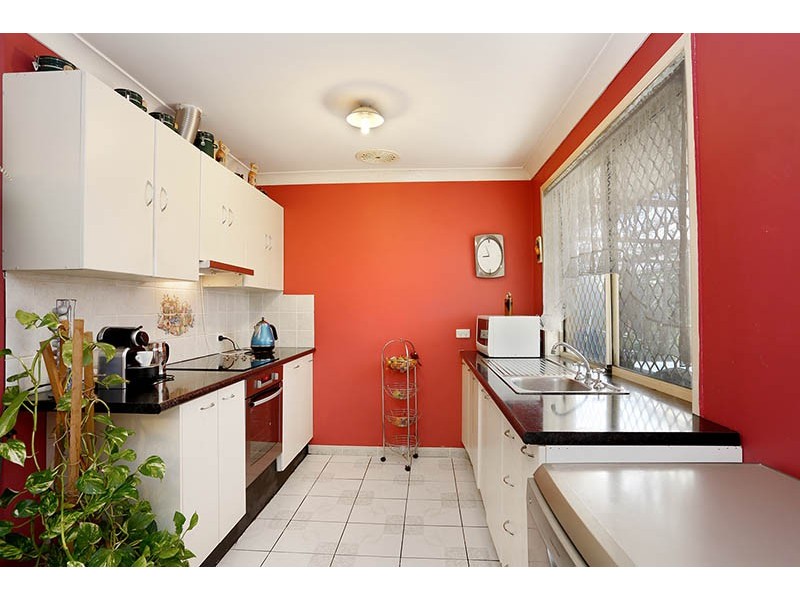 10 Orissa Way, Doonside NSW 2767