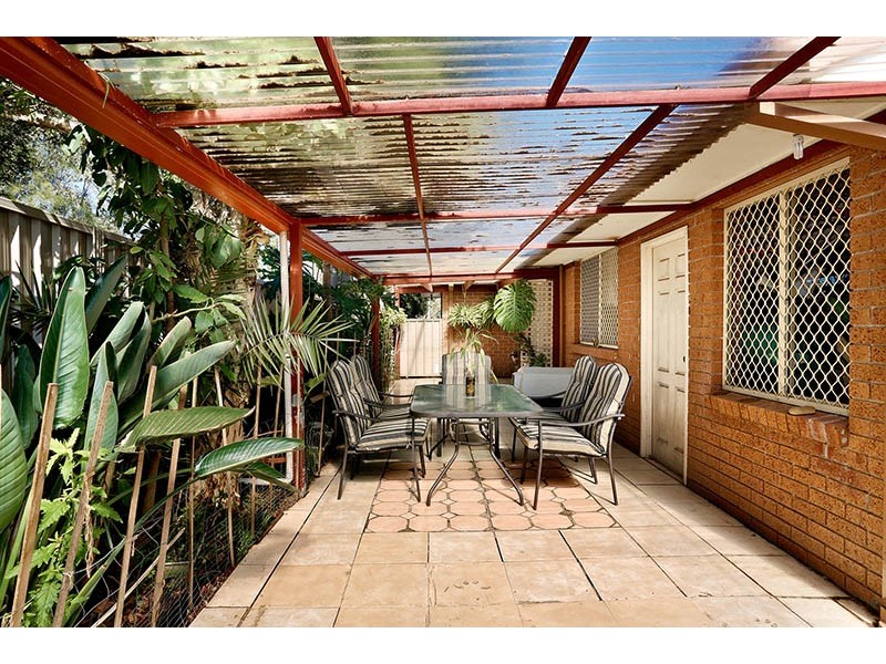 10 Orissa Way, Doonside NSW 2767