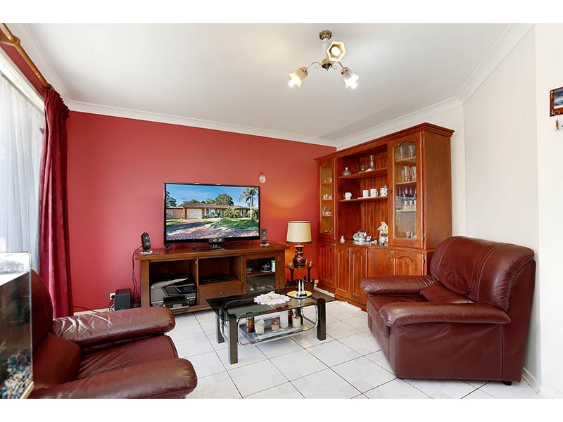 10 Orissa Way, Doonside NSW 2767