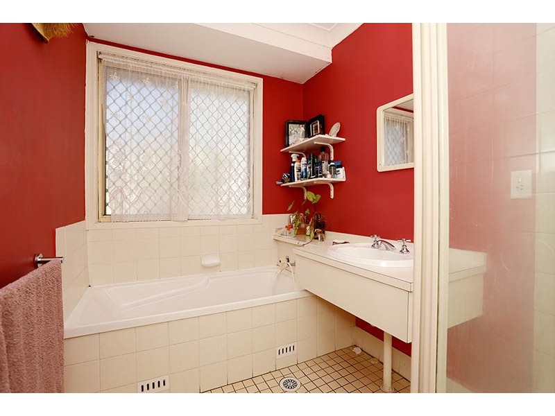 10 Orissa Way, Doonside NSW 2767