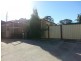 131 Richmond Road, Blacktown NSW 2148