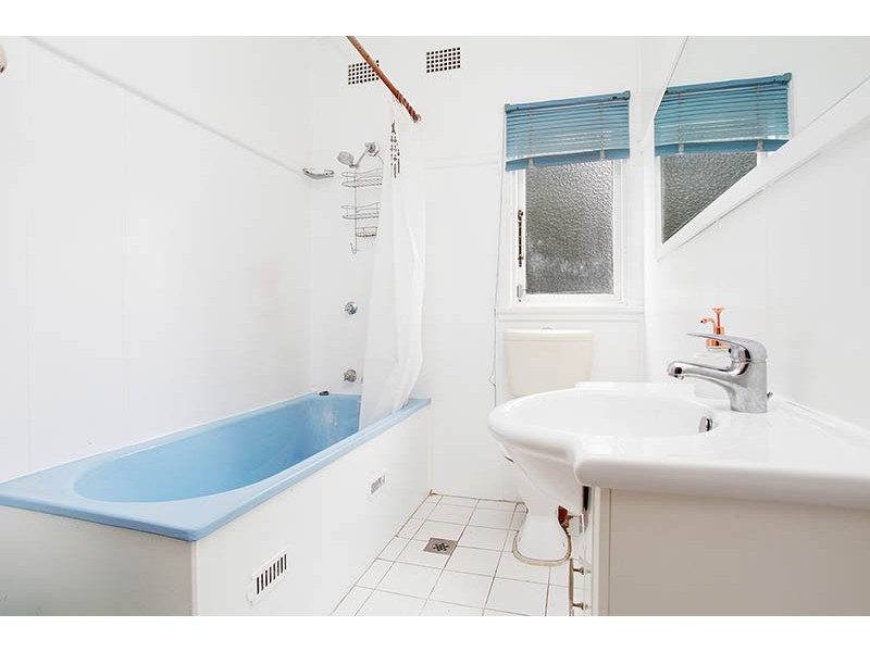 39 Dan Avenue, Blacktown NSW 2148