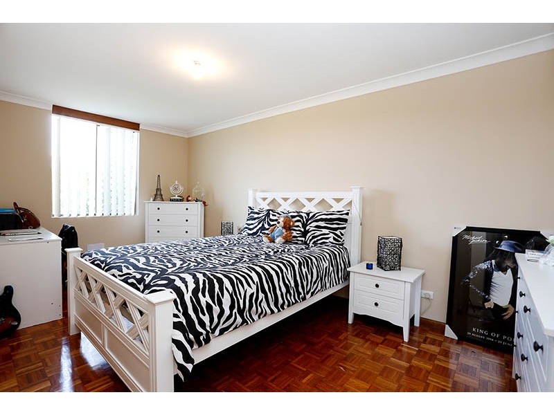 17 Blue Hills Cresent, Blacktown NSW 2148