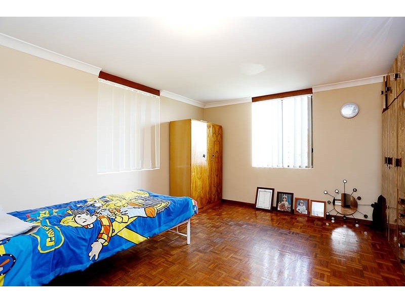 17 Blue Hills Cresent, Blacktown NSW 2148