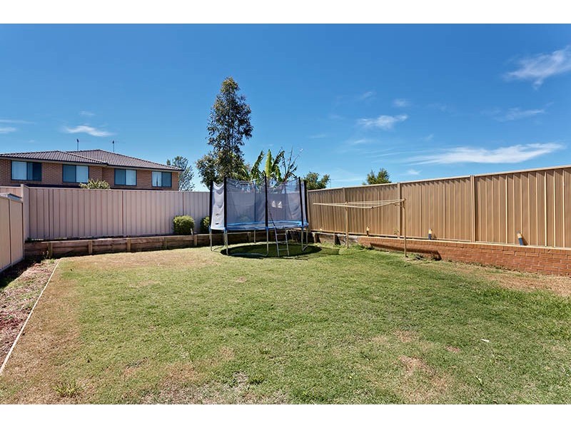 69 Hyatts Road, Oakhurst NSW 2761