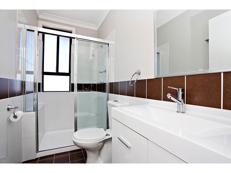 69 Hyatts Road, Oakhurst NSW 2761