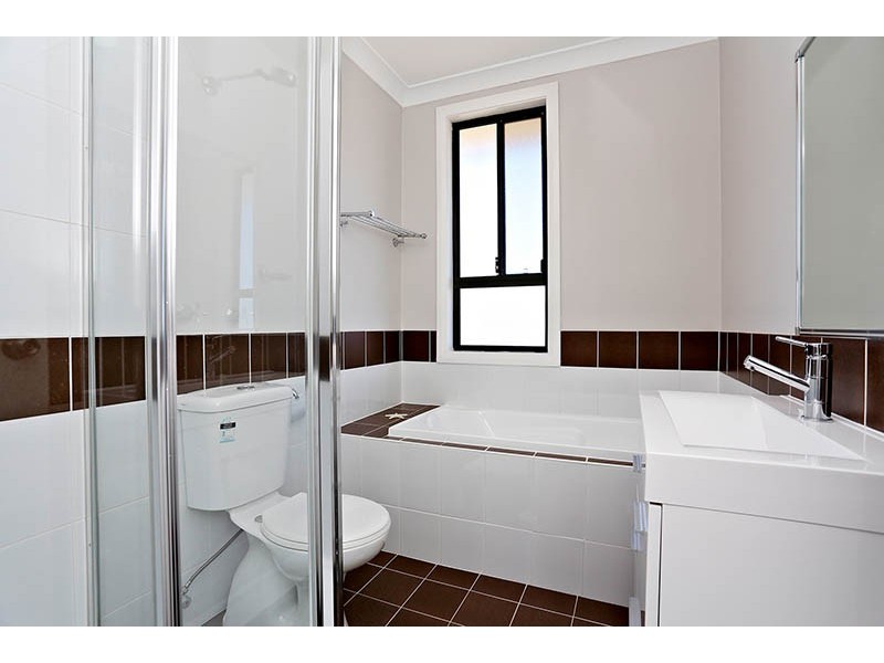 69 Hyatts Road, Oakhurst NSW 2761