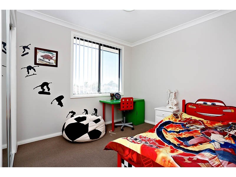 69 Hyatts Road, Oakhurst NSW 2761