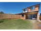 69 Hyatts Road, Oakhurst NSW 2761