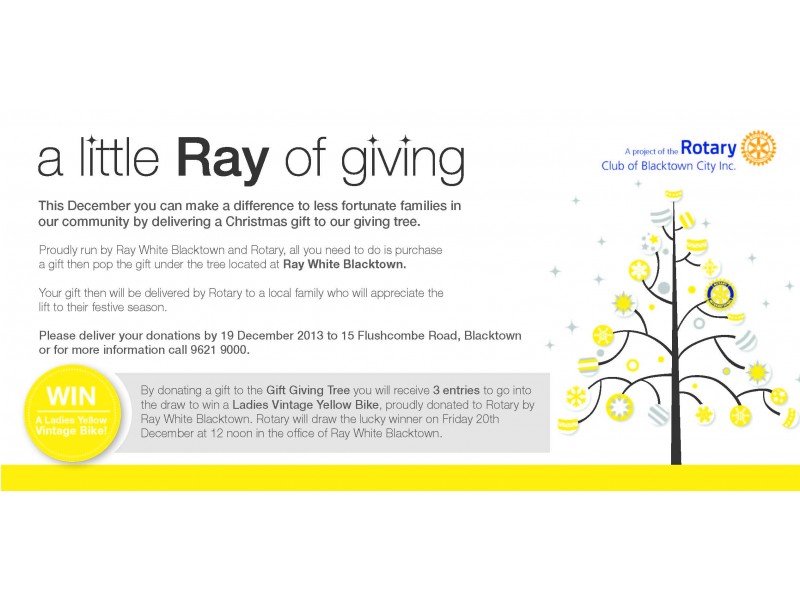 69 Hyatts Road, Oakhurst NSW 2761