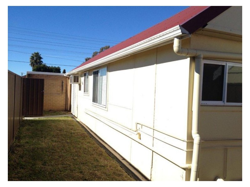 22A Lyton Street, Blacktown NSW 2148