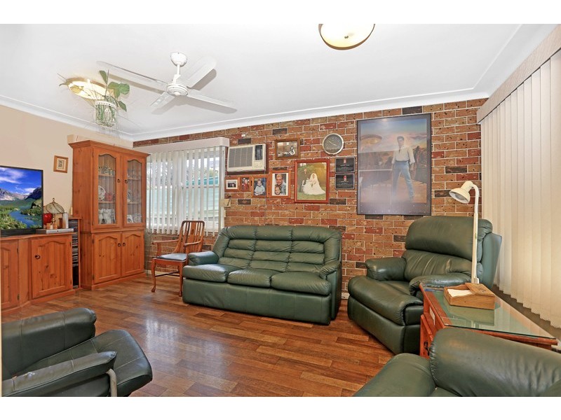 16 Charles Street, Blacktown NSW 2148