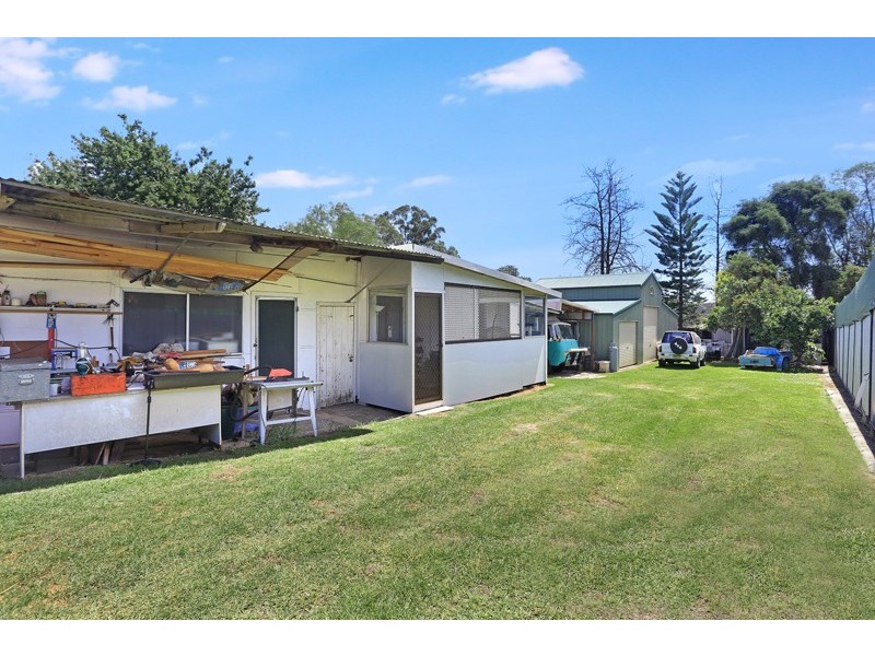 16 Charles Street, Blacktown NSW 2148