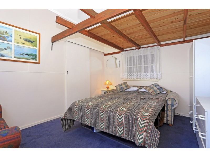 16 Charles Street, Blacktown NSW 2148