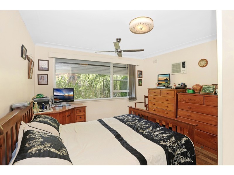 16 Charles Street, Blacktown NSW 2148