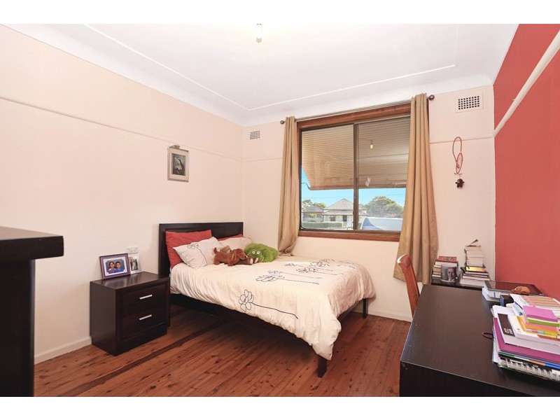 123 Davis Road, Marayong NSW 2148