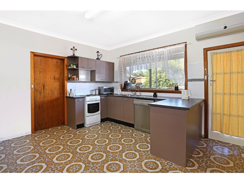 123 Davis Road, Marayong NSW 2148