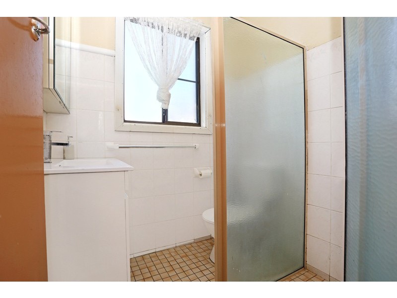 123 Davis Road, Marayong NSW 2148