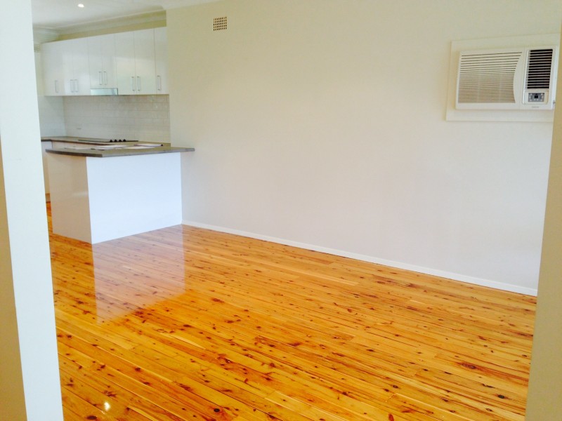 106 Stephen Street, Blacktown NSW 2148