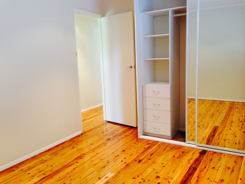 106 Stephen Street, Blacktown NSW 2148