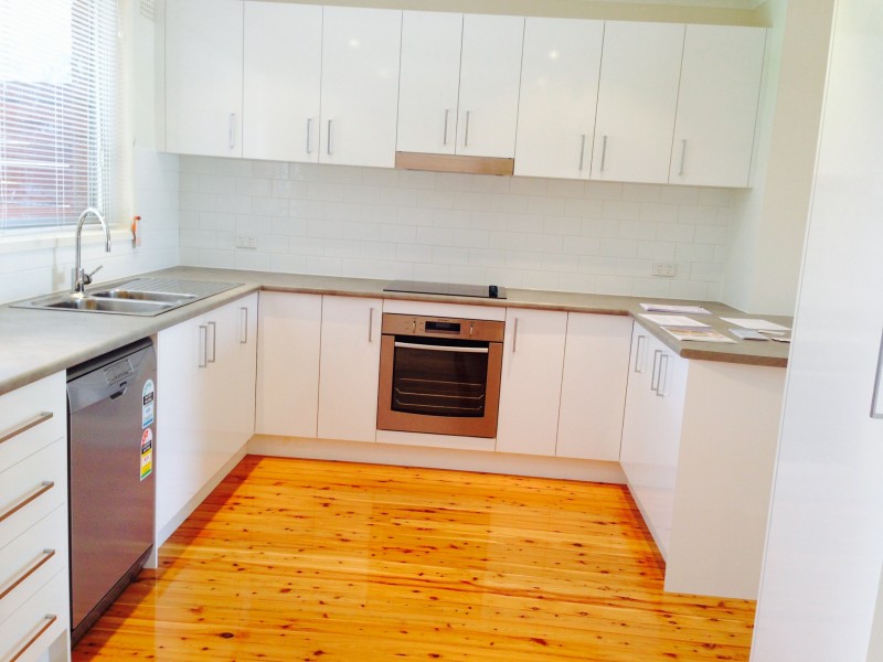 106 Stephen Street, Blacktown NSW 2148