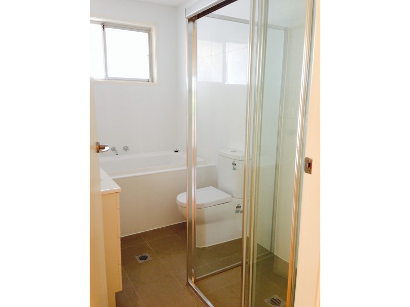 106 Stephen Street, Blacktown NSW 2148