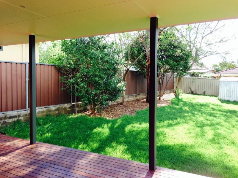 106 Stephen Street, Blacktown NSW 2148