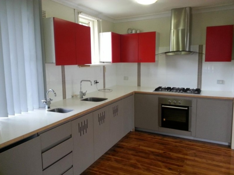 9 Marigold Avenue, Marayong NSW 2148