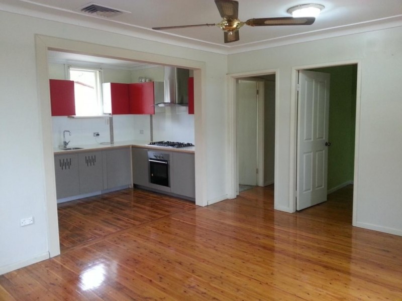 9 Marigold Avenue, Marayong NSW 2148