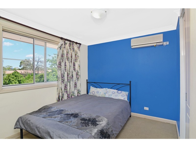 4/23-25 John Street, Granville NSW 2142