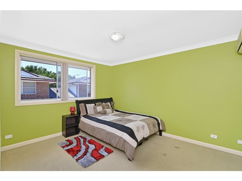 4/23-25 John Street, Granville NSW 2142