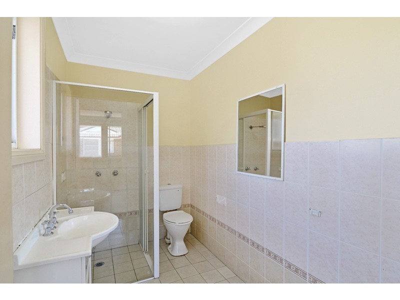 4/23-25 John Street, Granville NSW 2142