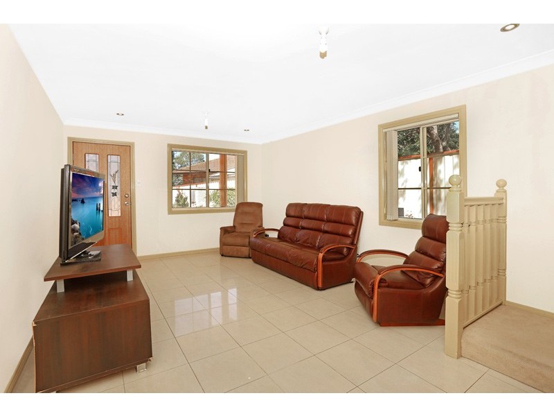 3/46 Cutler Avenue, St Marys NSW 2760