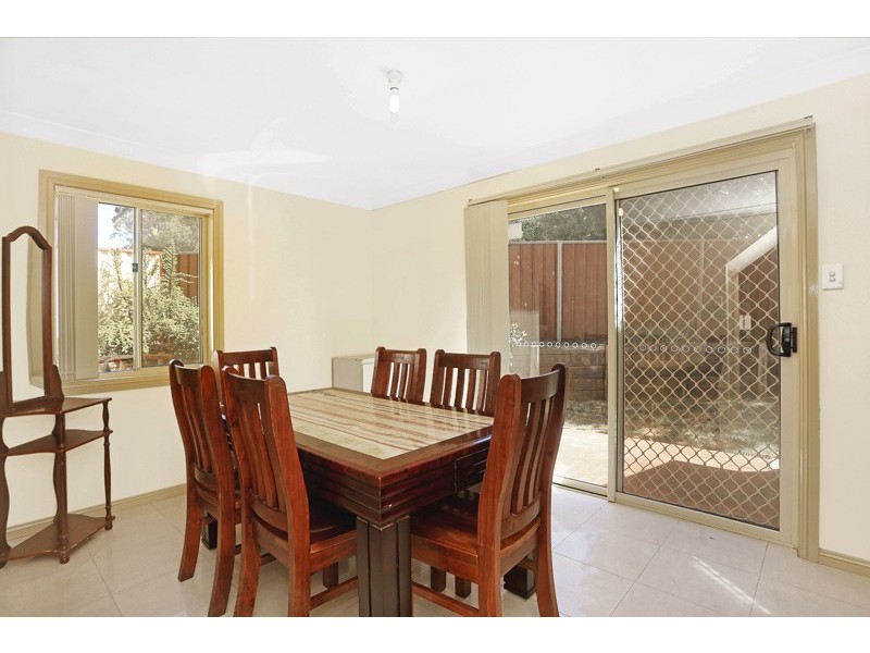 3/46 Cutler Avenue, St Marys NSW 2760