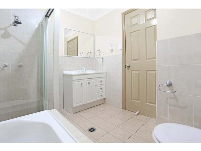 3/46 Cutler Avenue, St Marys NSW 2760