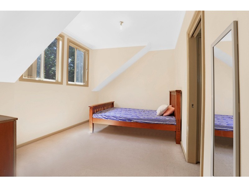 3/46 Cutler Avenue, St Marys NSW 2760