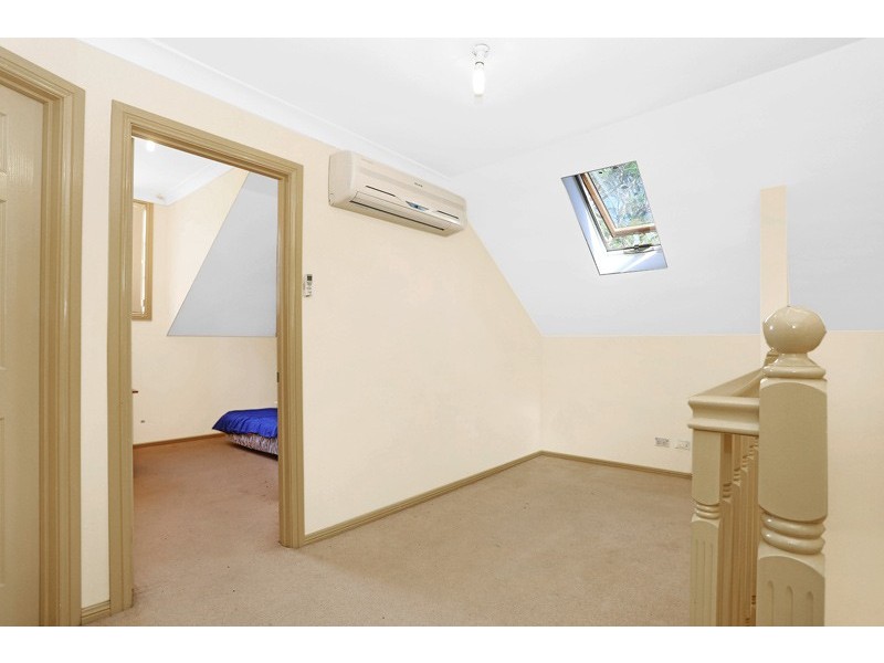 3/46 Cutler Avenue, St Marys NSW 2760