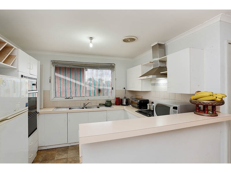 4 Coolabah Place, Blacktown NSW 2148