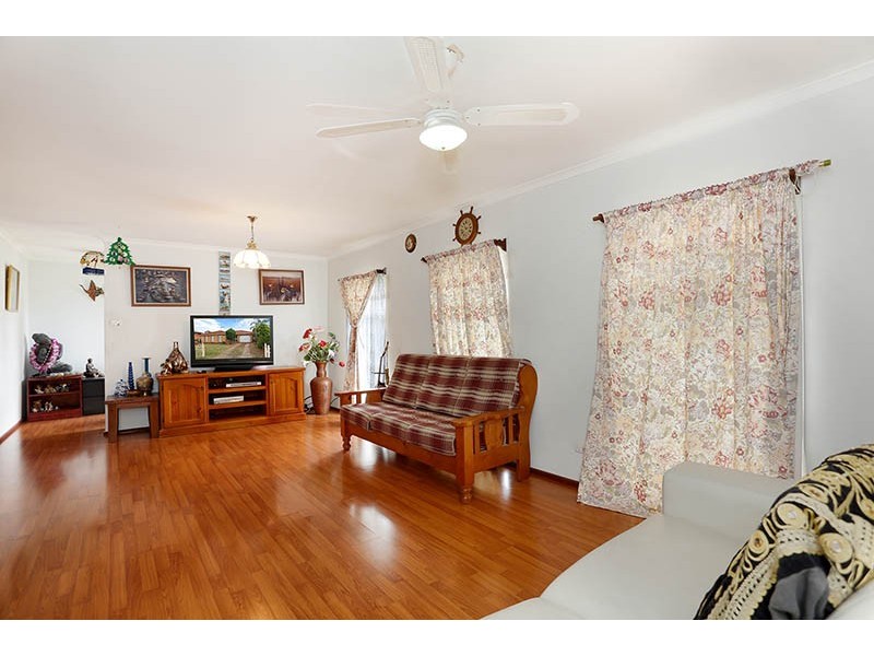 4 Coolabah Place, Blacktown NSW 2148