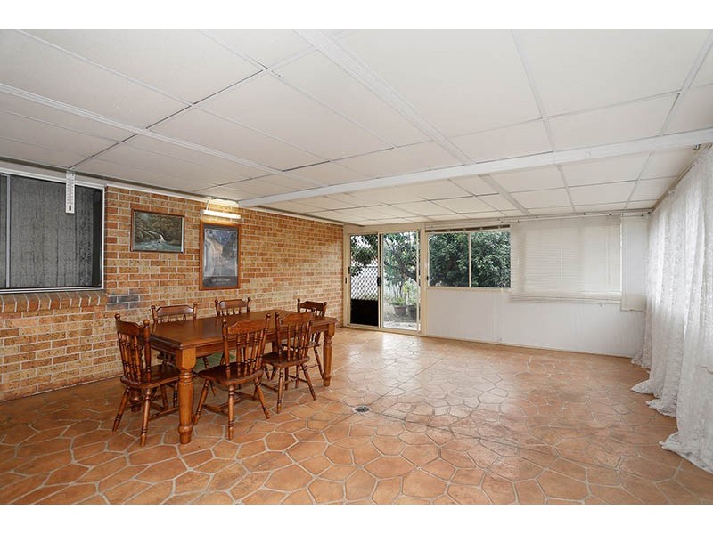 4 Coolabah Place, Blacktown NSW 2148