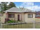 36 Sarsfield Street, Blacktown NSW 2148