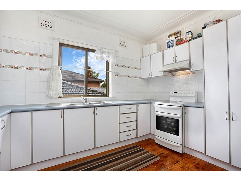 36 Sarsfield Street, Blacktown NSW 2148