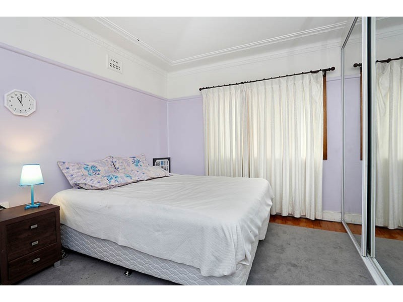 36 Sarsfield Street, Blacktown NSW 2148