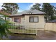 36 Sarsfield Street, Blacktown NSW 2148